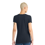 Goodyear Americana Women's V-Neck T-Shirt